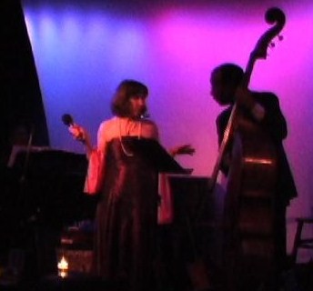 metropolitan jazz 4-09